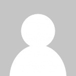 Image de profil par défaut