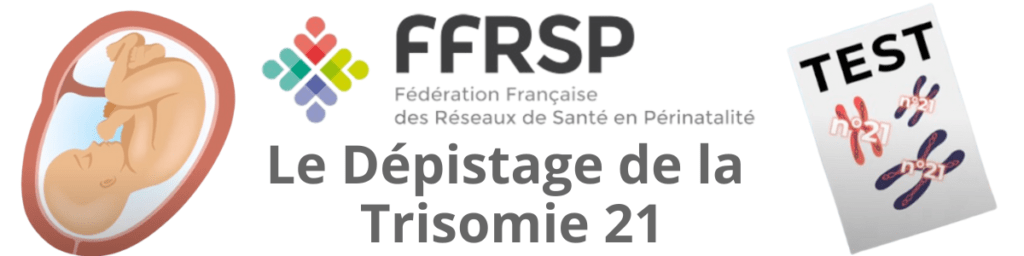 dépistage trisomie