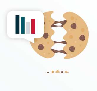 Illustration Cookies d'Analyse