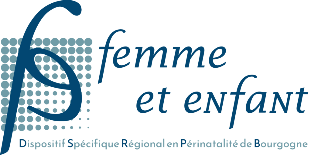 Logo du Réseau