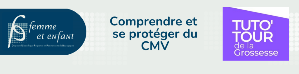 CMV